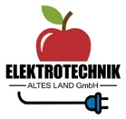 Elektriker in Horneburg | Elektrotechnik Altes Land GmbH